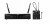 AKG WMS420 Presenter Set Band B2