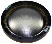 JBL D8R2430 JBL D8R2430