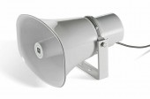 JBL CSS-H30 JBL CSS-H30