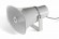 JBL CSS-H30 JBL CSS-H30
