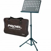 Proel RSM360M Proel RSM360M
