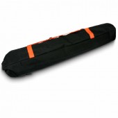 American Audio SB-2 Bag for 2 stands American Audio SB-2 Bag for 2 stands