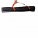American Audio SB-2 Bag for 2 stands