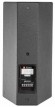 JBL AM5212/26-WRX