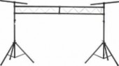 CHAUVET-DJ CH-31 - Portable Trussing CHAUVET-DJ CH-31 - Portable Trussing