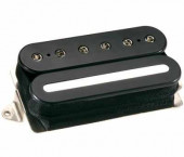 DIMARZIO D SONIC DP207BK DIMARZIO D SONIC DP207BK