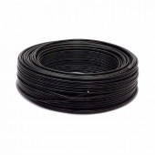 Elation EPV300PC 92m Power Cable 2,5mm no plugs