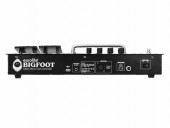 EUROLITE DMX Move Bigfoot Foot Controller 192
