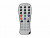 EUROLITE IR-7 Remote Control