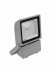 EUROLITE LED IP FL-100 COB RGB 120° RC