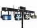EUROLITE LED KLS Laser Bar PRO FX Light Set