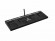 EUROLITE LED KLS Laser Bar PRO FX Light Set