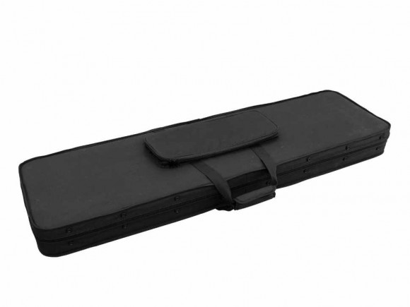 EUROLITE LED KLS Laser Bar PRO FX Light Set