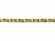 EUROLITE LED Strip 300 5m 3528 green 12V