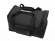 EUROLITE SB-120 Soft Bag