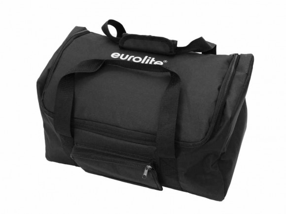 EUROLITE SB-120 Soft Bag