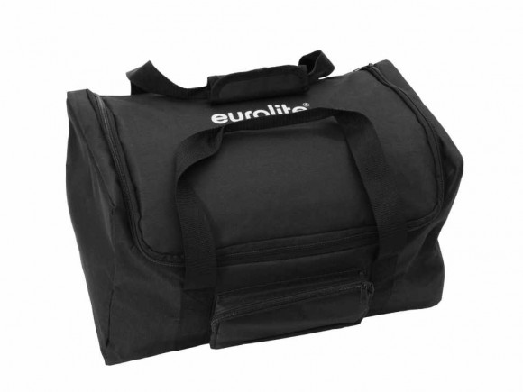 EUROLITE SB-120 Soft Bag