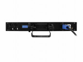 FUTURELIGHT POS-8 LED HCL Powerstick FUTURELIGHT POS-8 LED HCL Powerstick