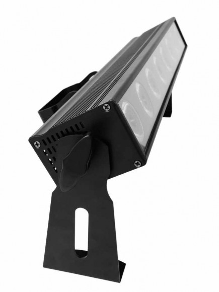 FUTURELIGHT POS-8 LED HCL Powerstick