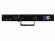 FUTURELIGHT POS-8 LED HCL Powerstick