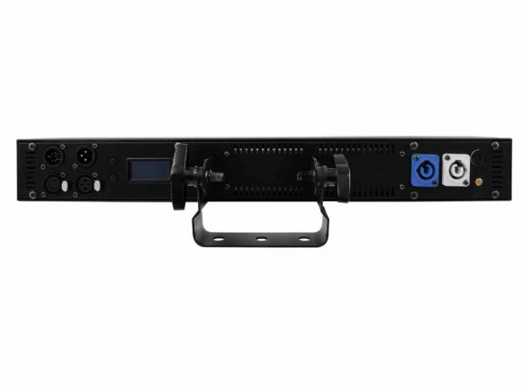 FUTURELIGHT POS-8 LED HCL Powerstick