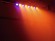 FUTURELIGHT POS-8 LED HCL Powerstick
