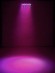 FUTURELIGHT POS-8 LED HCL Powerstick