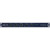 BSS BLU-102