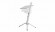 K&M 12386-000-81 Ovation Pro K&M 12386-000-81 Ovation Pro