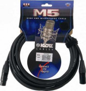 KLOTZ M5FM06 KLOTZ M5FM06