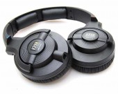 KRK KNS 6400 KRK KNS 6400