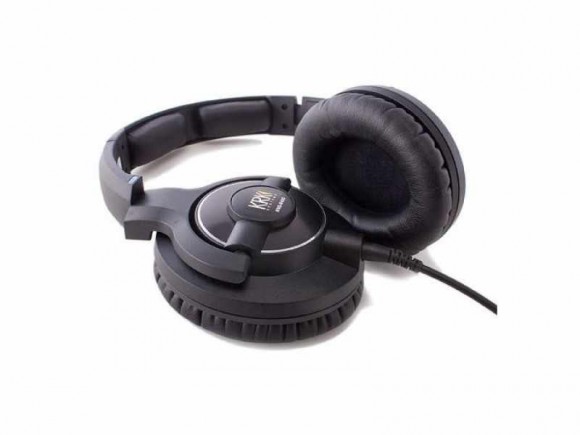 KRK KNS 6400 KRK KNS 6400