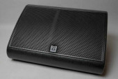 MARTIN AUDIO LE1200RS MARTIN AUDIO LE1200RS