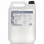 Martin Heavy Fog Fluid B2 4x5 L