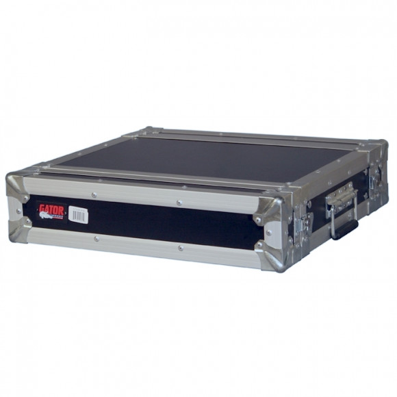 GATOR G-TOUR EFX2