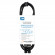 ADJ AC-PRO XLR audio cable 2m ADJ AC-PRO XLR audio cable 2m
