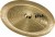 PAISTE 18` PST 5