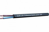 QUIK LOK CA822 QUIK LOK CA822