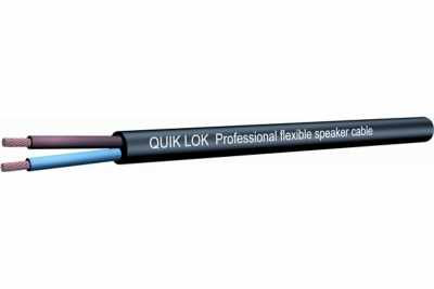 QUIK LOK CA822