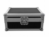 ROADINGER CD Player Carrying Case CDJ-900