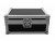 ROADINGER CD Player Carrying Case CDJ-900