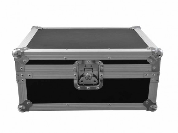 ROADINGER CD Player Carrying Case CDJ-900