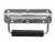 ROADINGER Surface Mounted Handle Sprung, silver