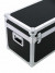 ROADINGER Universal Transport Case heavy 60x40cm
