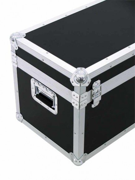 ROADINGER Universal Transport Case heavy 60x40cm