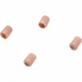 SHURE RPM242 SHURE RPM242