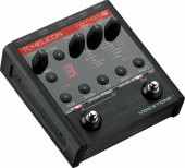 TC HELICON VoiceTone Harmony-G XT TC HELICON VoiceTone Harmony-G XT