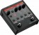 TC HELICON VoiceTone Harmony-G XT TC HELICON VoiceTone Harmony-G XT