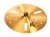 Zildjian 16` K` EFX