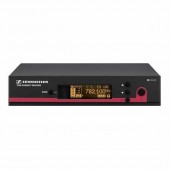 SENNHEISER EM 100 G3-B-X